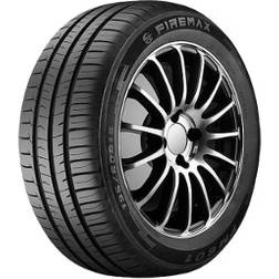 Firemax FM601 215/50 R17 95W