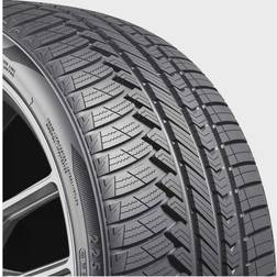 Sailun All Weather Tyres 225 55 R18 102V Atrezzo 4 Seasons Pro