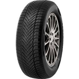 Imperial SnowDragon HP 205/55 R16 91H Winterbanden Banden