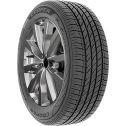 Cooper Procontrol 225/45 R19 96W XL