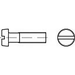 Toolcraft TO-6853203 8x12mm 50stk