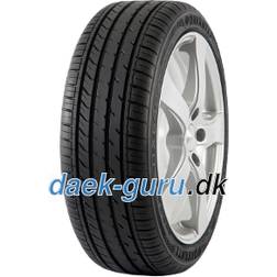 Davanti DX640 215/55 R18 99V XL