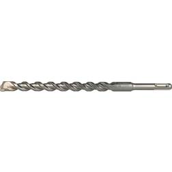 Heller hammerbor SDS 6,0x600mm