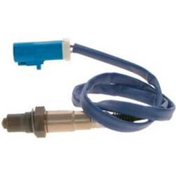 Bosch Lambda Sensor LS86744