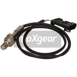 Maxgear Lambda Sensor 590076
