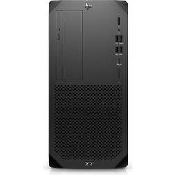 HP Z2 G9 Workstation (865H3ET)