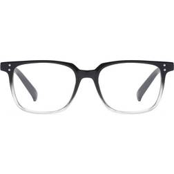 XZGSTORE Blue Light Blocking Reading Glasses