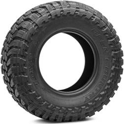 Toyo Open Country M/T All-Terrain Radial Tire - 315/75 R16 127Q