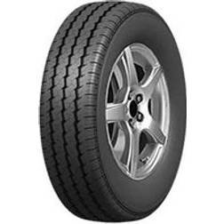 Fullrun Frun-Five 185/75 R16 104/102R
