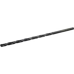 Ironside 202809 Spiralborr A125 5,0x200 mm