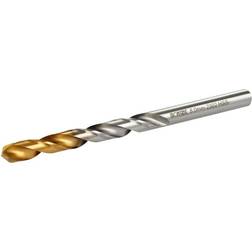 Ironside 202829 Spiralborr A002 5,50 mm