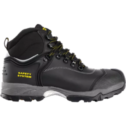 Baak 6683 Big Bob Boot S3