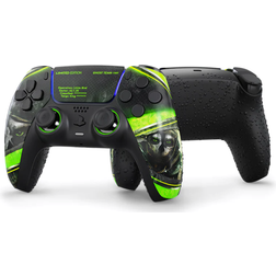 King Controller Wireless PS5