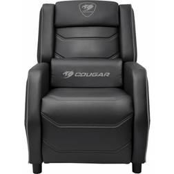 Cougar Sofa Ranger S Black