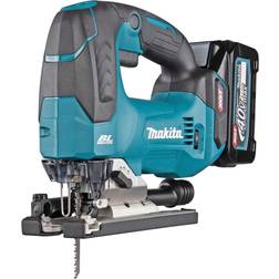Makita JV002GZ 40 V Batteridriver