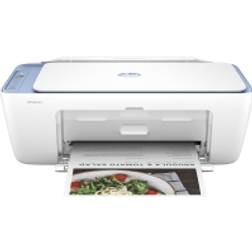 HP DeskJet 2822e alt-i-en-printer