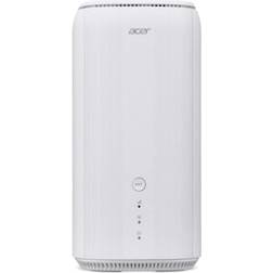 Acer Connect X6E 5G CPE