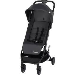 Bébé Confort Buggy Soko Grau