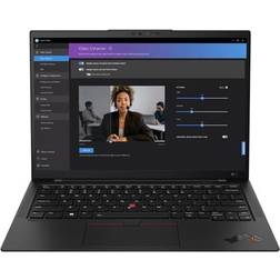 Lenovo Thinkpad X1 Carbon G11 Core