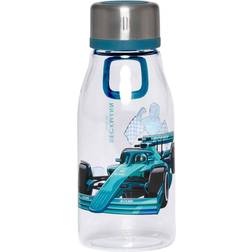 Beckmann Racing Flaska 400 ml