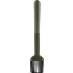 Eva Solo Green Tool Pastry Brush 19 cm