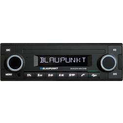 Blaupunkt Skagen 400 DAB Autoradio
