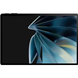 Nubia Pad 3D 12.4 inch 8/128 12.4