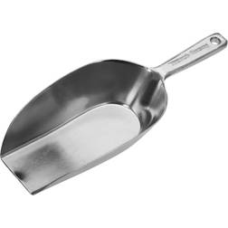 Westmark Stål Skopa 13cm 37ml Bestickhållare