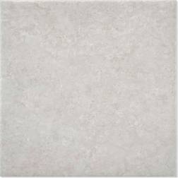 Hill Ceramic Sleekstone 120x120cm