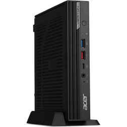 Acer Veriton N Pro Stationär dator