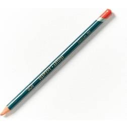 Derwent Artists Pencils Mahogany 4mm