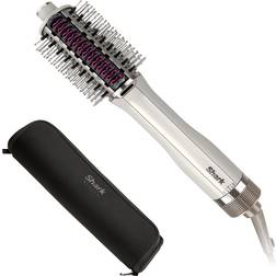 Shark Smoothing Brush 900W