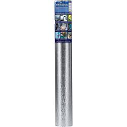REFLECTIX 48in Bubble Pack Insulation BP48010