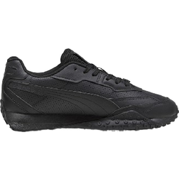 Puma Blktop Rider - Black/Shadow Grey