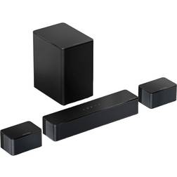 Ultimea Poseidon D60