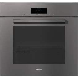 Miele H7880BPGG Gray