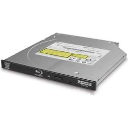 Fujitsu Triple Writer - BD-RE Drive