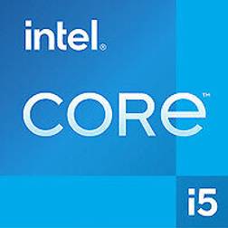 Intel Core i5-14400 Processor 20