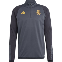 Adidas Real Madrid Tiro 23 Training Top Men's