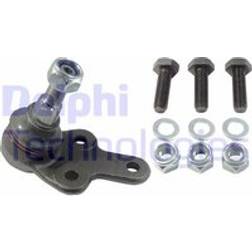 Delphi Ball Joint TC1971 TC1971