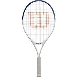 Wilson Roland-Garros Elite 23 Kit