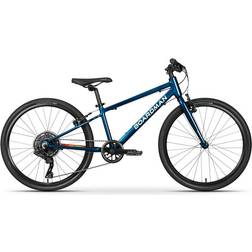 Boardman JNR 24" Kids Bike