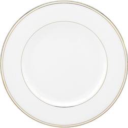 Lenox Federal Plato de Postre 20.3cm