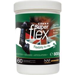 NAF Superflex 800g