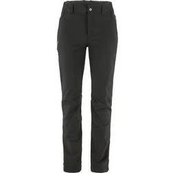 Fjällräven Abisko Winter Stretch Trousers W - Black