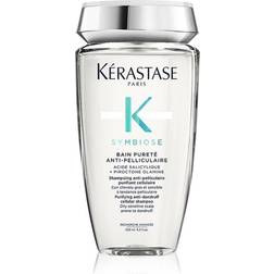 Kérastase Bain Pureté Anti-Pelliculaire 250ml