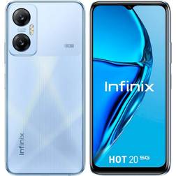 Infinix Hot 20 5G 128GB