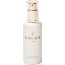 Borghese Overnight Resurfacing Mask with AHA & BHA 50ml