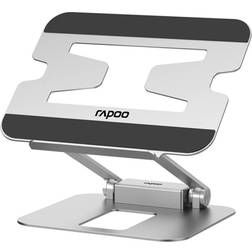 Rapoo UCS-5001 Laptop Stand