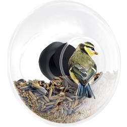 Eva Solo Window Feeder Ball Small